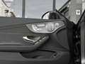 Mercedes-Benz C 63 AMG Cabrio S Speedshift MCT 9G Gris - thumbnail 13