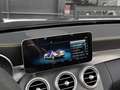 Mercedes-Benz C 63 AMG Cabrio S Speedshift MCT 9G Gris - thumbnail 16