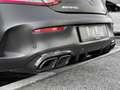 Mercedes-Benz C 63 AMG Cabrio S Speedshift MCT 9G Gris - thumbnail 7