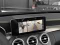 Mercedes-Benz C 63 AMG Cabrio S Speedshift MCT 9G Gris - thumbnail 14