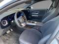Mercedes-Benz CLA 350 4M EQ AMG-Line NP:69.740 ADVANCED+ DISTR Grau - thumbnail 8