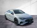 Mercedes-Benz CLA 350 4M EQ AMG-Line NP:69.740 ADVANCED+ DISTR Grau - thumbnail 6