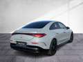 Mercedes-Benz CLA 350 4M EQ AMG-Line NP:69.740 ADVANCED+ DISTR Grau - thumbnail 5