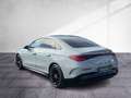 Mercedes-Benz CLA 350 4M EQ AMG-Line NP:69.740 ADVANCED+ DISTR Grau - thumbnail 4