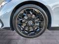 Mercedes-Benz CLA 350 4M EQ AMG-Line NP:69.740 ADVANCED+ DISTR Grau - thumbnail 13