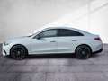 Mercedes-Benz CLA 350 4M EQ AMG-Line NP:69.740 ADVANCED+ DISTR Grau - thumbnail 3