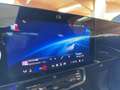 Mercedes-Benz CLA 350 4M EQ AMG-Line NP:69.740 ADVANCED+ DISTR Grau - thumbnail 12