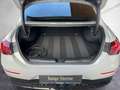 Mercedes-Benz CLA 350 4M EQ AMG-Line NP:69.740 ADVANCED+ DISTR Grau - thumbnail 7