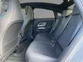Mercedes-Benz CLA 350 4M EQ AMG-Line NP:69.740 ADVANCED+ DISTR Grau - thumbnail 9
