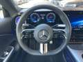 Mercedes-Benz CLA 350 4M EQ AMG-Line NP:69.740 ADVANCED+ DISTR Grau - thumbnail 11
