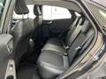 Ford Puma *Automaat - 38000km - garantie * Gris - thumbnail 6