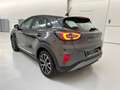 Ford Puma *Automaat - 38000km - garantie * Gris - thumbnail 18