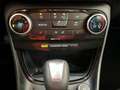 Ford Puma *Automaat - 38000km - garantie * Gris - thumbnail 10