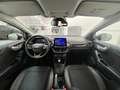 Ford Puma *Automaat - 38000km - garantie * Gris - thumbnail 4