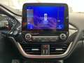 Ford Puma *Automaat - 38000km - garantie * Gris - thumbnail 9