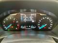 Ford Puma *Automaat - 38000km - garantie * Gris - thumbnail 8