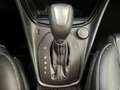 Ford Puma *Automaat - 38000km - garantie * Gris - thumbnail 11
