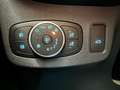 Ford Puma *Automaat - 38000km - garantie * Gris - thumbnail 12