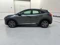Ford Puma *Automaat - 38000km - garantie * Gris - thumbnail 16