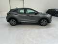 Ford Puma *Automaat - 38000km - garantie * Gris - thumbnail 2