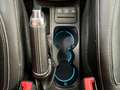 Ford Puma *Automaat - 38000km - garantie * Gris - thumbnail 14