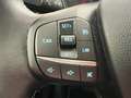 Ford Puma *Automaat - 38000km - garantie * Gris - thumbnail 15