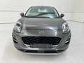 Ford Puma *Automaat - 38000km - garantie * Gris - thumbnail 19
