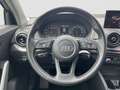 Audi Q2 35 TFSI S-tronic|NAV|LED|PDC|SMARTPHONE|DAB Silber - thumbnail 13