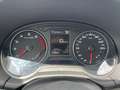 Audi Q2 35 TFSI S-tronic|NAV|LED|PDC|SMARTPHONE|DAB Silber - thumbnail 12