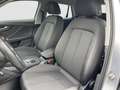 Audi Q2 35 TFSI S-tronic|NAV|LED|PDC|SMARTPHONE|DAB Silber - thumbnail 8
