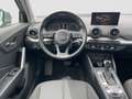 Audi Q2 35 TFSI S-tronic|NAV|LED|PDC|SMARTPHONE|DAB Silber - thumbnail 10