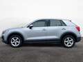 Audi Q2 35 TFSI S-tronic|NAV|LED|PDC|SMARTPHONE|DAB Silber - thumbnail 3