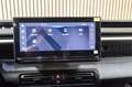 Citroen E-C3 Max 113pk 44 kWh Rot - thumbnail 11