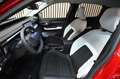 Citroen E-C3 Max 113pk 44 kWh Rot - thumbnail 7