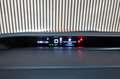 Citroen E-C3 Max 113pk 44 kWh Rot - thumbnail 13