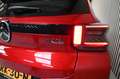 Citroen E-C3 Max 113pk 44 kWh Rot - thumbnail 17