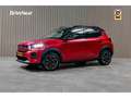 Citroen E-C3 Max 113pk 44 kWh Rot - thumbnail 1