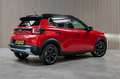 Citroen E-C3 Max 113pk 44 kWh Rot - thumbnail 2