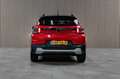 Citroen E-C3 Max 113pk 44 kWh Rot - thumbnail 18