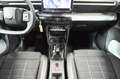 Citroen E-C3 Max 113pk 44 kWh Rot - thumbnail 4