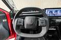 Citroen E-C3 Max 113pk 44 kWh Rot - thumbnail 5