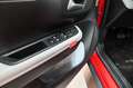 Citroen E-C3 Max 113pk 44 kWh Rot - thumbnail 14