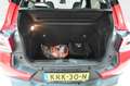 Citroen E-C3 Max 113pk 44 kWh Rot - thumbnail 15