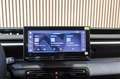 Citroen E-C3 Max 113pk 44 kWh Rot - thumbnail 10