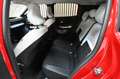 Citroen E-C3 Max 113pk 44 kWh Rot - thumbnail 8