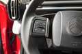 Citroen E-C3 Max 113pk 44 kWh Rot - thumbnail 9