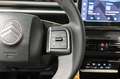 Citroen E-C3 Max 113pk 44 kWh Rot - thumbnail 6
