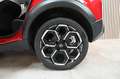 Citroen E-C3 Max 113pk 44 kWh Rot - thumbnail 16