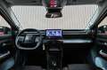 Citroen E-C3 Max 113pk 44 kWh Rot - thumbnail 3