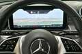 Mercedes-Benz C 200 Luxury line Zwart - thumbnail 16